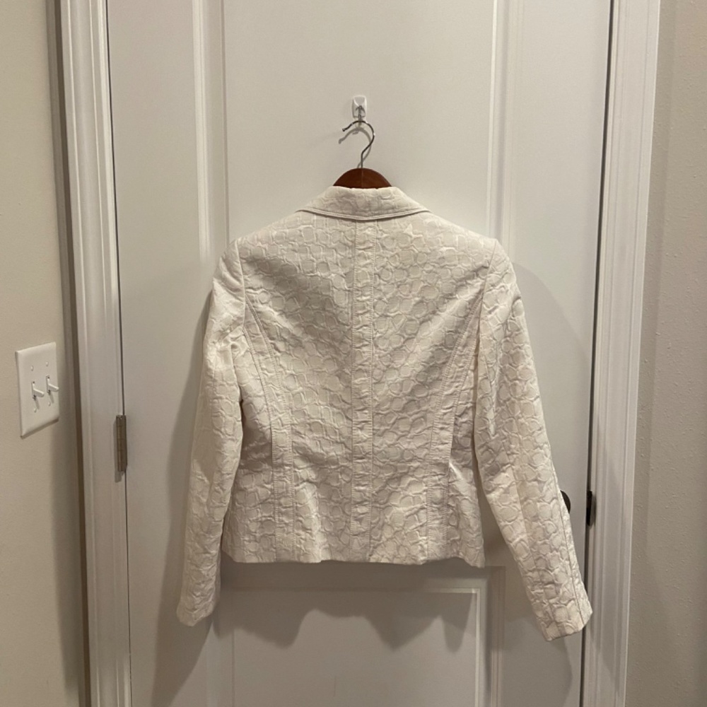 Jacket/Blazer - Picture 2 of 2